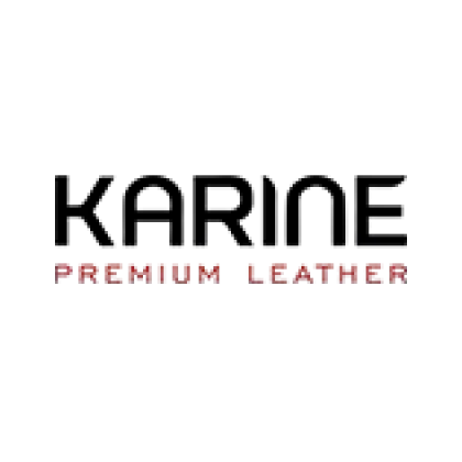 Karine